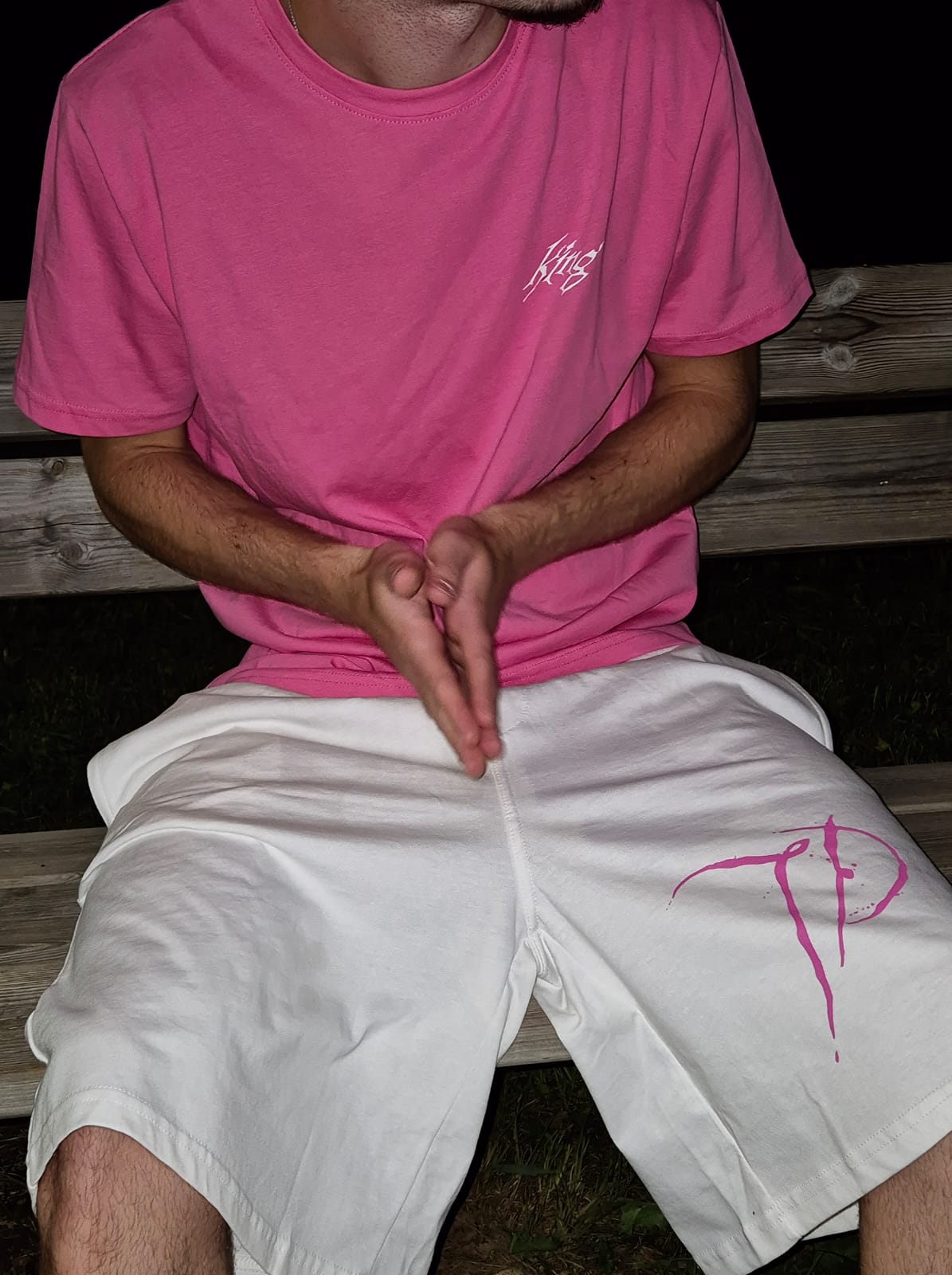 SHIRTS